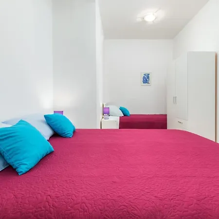 By The Sea Peroj, - 27678 Apartman