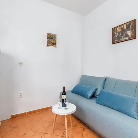 By The Sea Peroj, - 27678 Apartman *